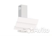 Вытяжка кухонная Оasis NS-60W