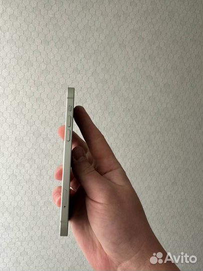 iPhone 12, 256 ГБ