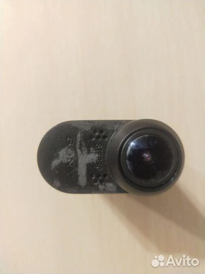 Экшн камера sony hdr as20