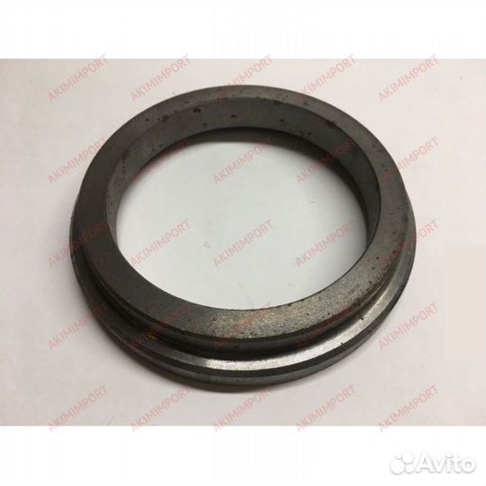Кольцо упорное сальника ступичного заднего 86*115*