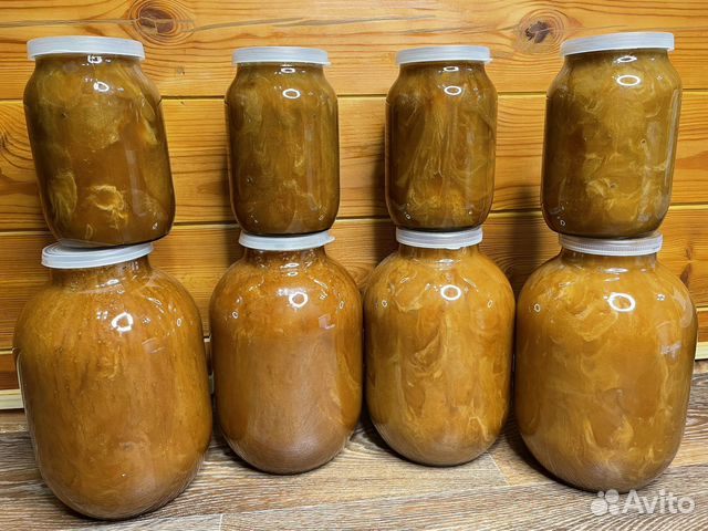 Мед алтайский