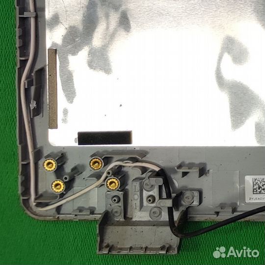 Крышка матрицы Acer E5-731