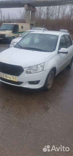 Аренда авто