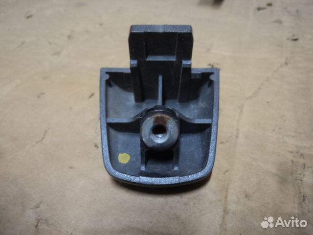 Ручка двери Toyota Land cruiser 200 Тойота Ленд