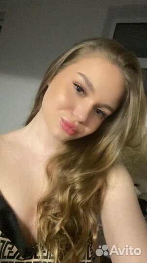 Официант, администратор