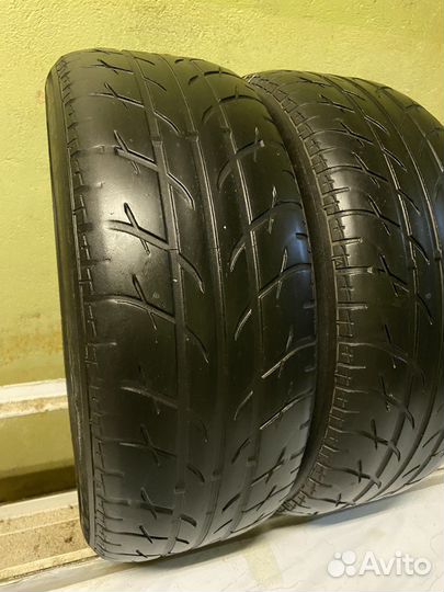 Kormoran Gamma B4 205/55 R16 94V
