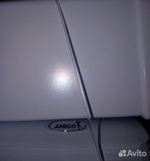 Жалюзи горизонтальные