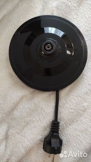 Электрочайник Tefal KI 760D30