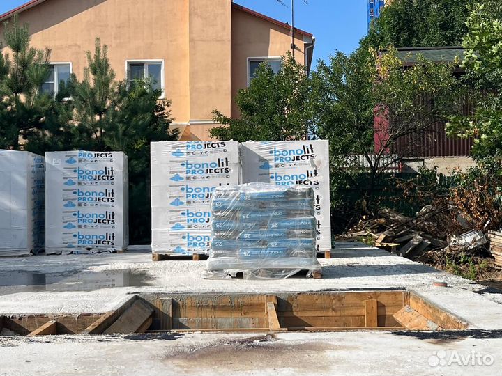 Блок пеноблок, пеноблоки для строительства