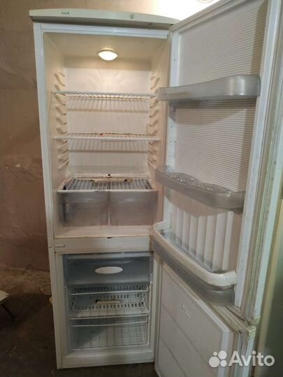 Холодильник Норд бу