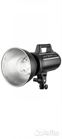 Вспышка godox,комплект оборудования