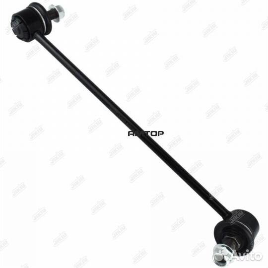 Jikiu LS13003 Стойка стабилизатора Jikiu LS13003