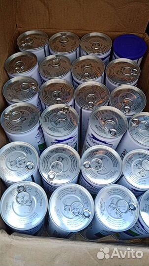 Новые теннисные мячи slazenger Wimbledon в наличии