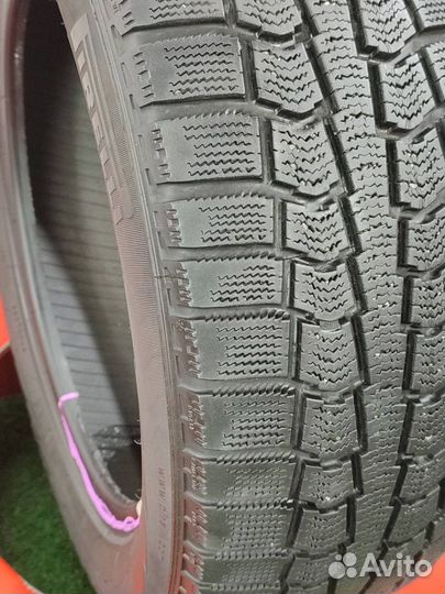 Pirelli Winter Ice Control 195/60 R15 88Q