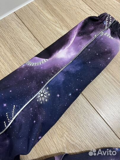 Комбинезон molo 122