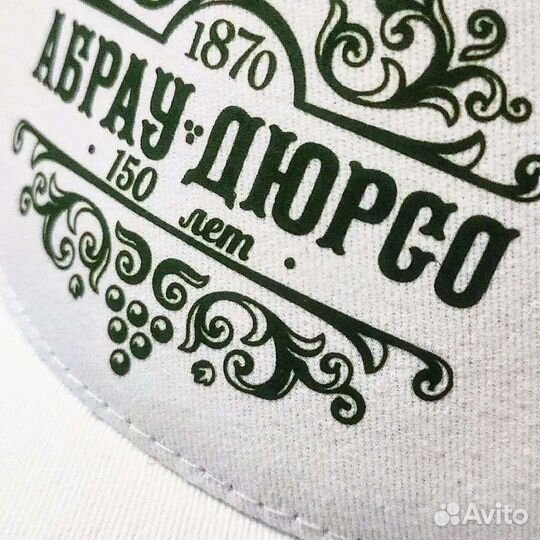 Печать визиток, листовок, полиграфия