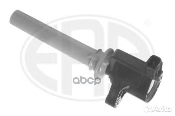 Катушка зажигания ford maverick 3.0 V6 24V 04