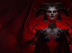 Продам Diablo 4 ; Wow Epic edition PC