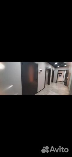 Кладовка в аренду