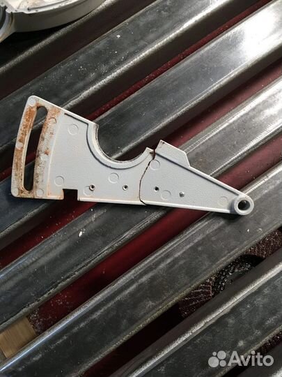 Сварка аргоном,сварщик, сварочные работы