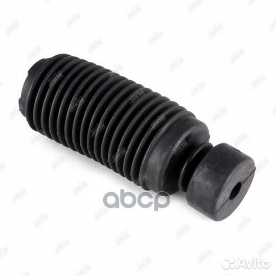 Пыльник амортизатора Nissan Infiniti cs22010 jikiu