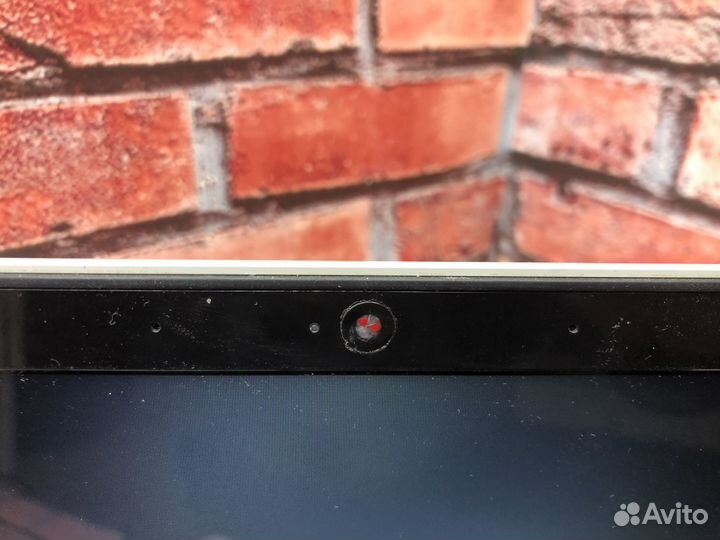 Ноутбук HP Pavilion 15 (i5-4200/8gb/GT740M/SSD240)