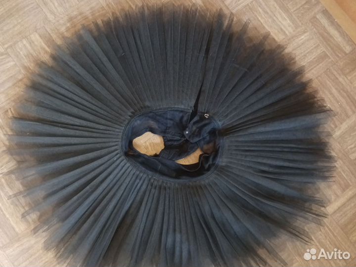 Пачка балетная Grishko