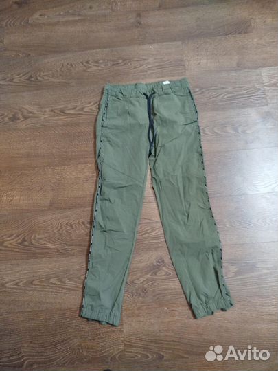 Детская одежда для мальчиков