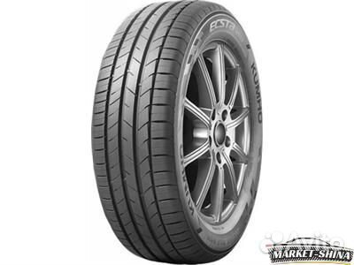 Kumho Ecsta HS52 185/55 R16 83V