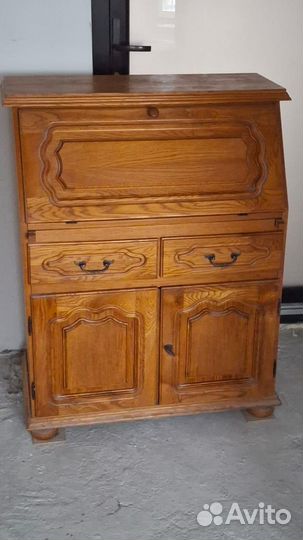 Буфеты комод конторка