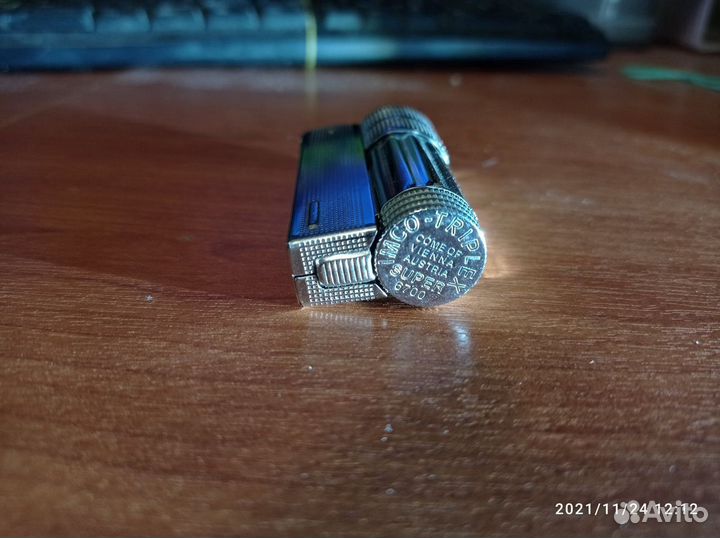 Имко