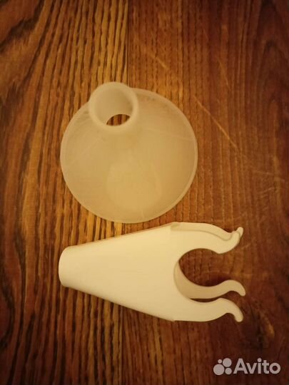 CND Retention+ Ликвид (мономер) 100 мл