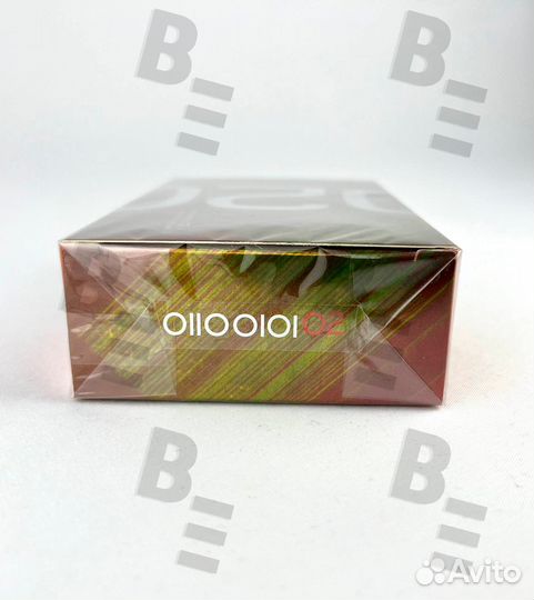 Парфюм Escentric Molecules Escentric 02