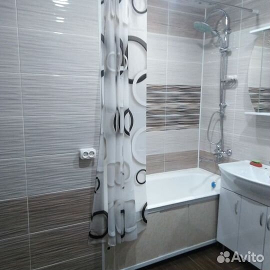 Ремонт ванны и мн,др