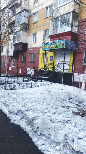 Аквариумные рыбки