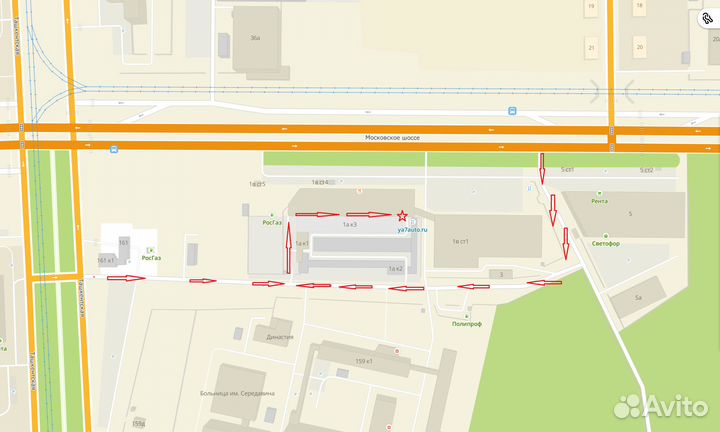 Pandora R-468BT/ D-035/ D-030