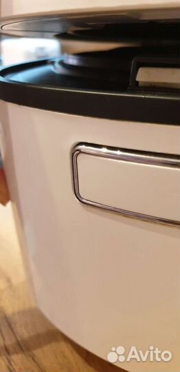 Мультиварка vitek