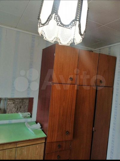 Комната 13 м² в 8-к., 7/9 эт.