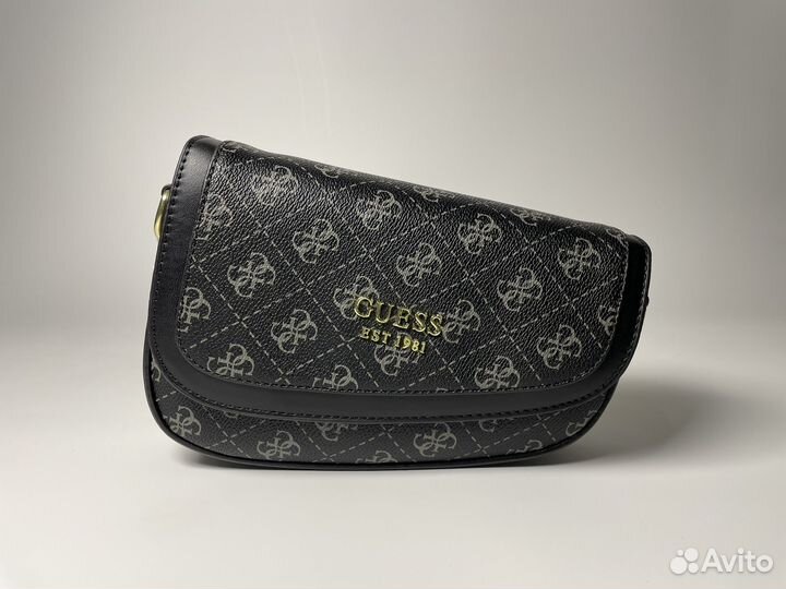 Сумка Guess