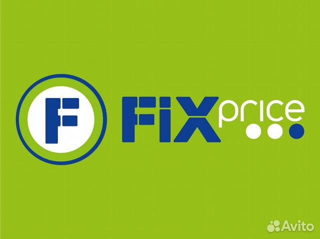 Старший кассир(Барнаул,Северный-Власихинский 10)