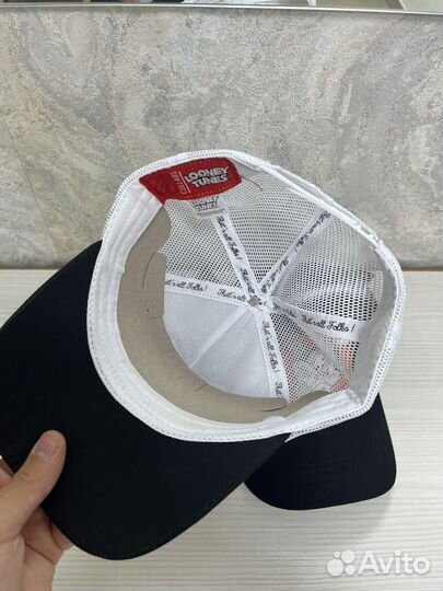 Кепка Bugs Bunny