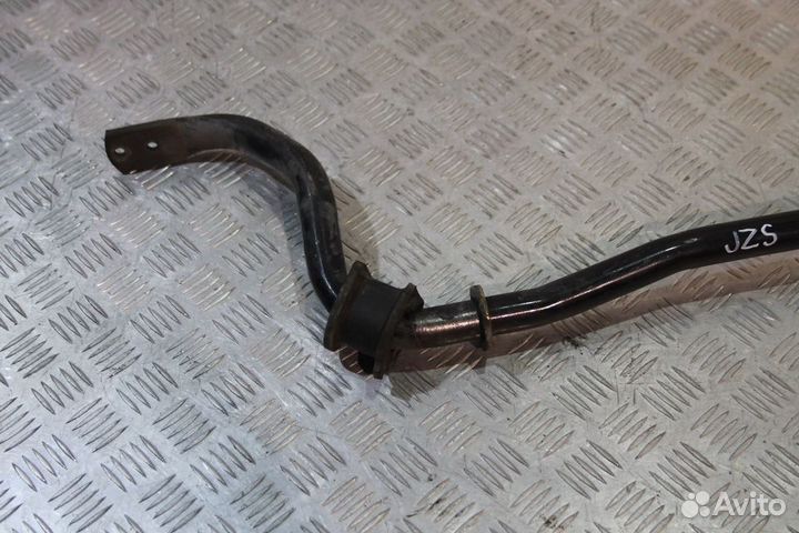 Стабилизатор перед Aristo 160 161 Lexus GS 2 97-05