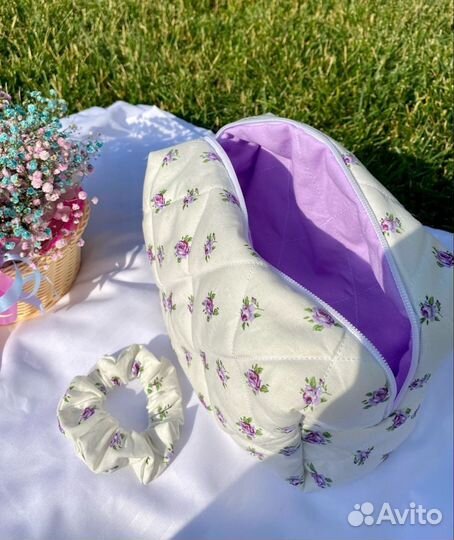 Швея на дому пошив