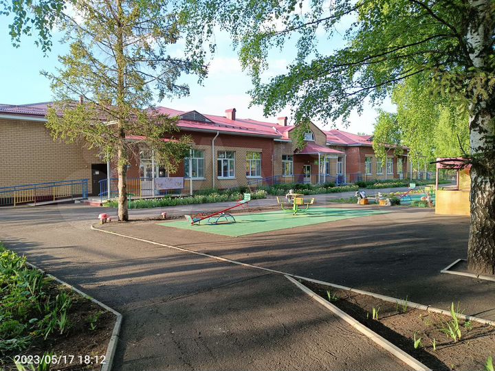 2-к. квартира, 48,7 м², 1/2 эт.