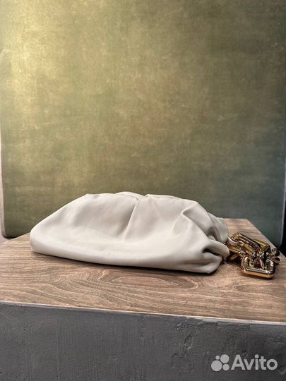 Bottega veneta сумка