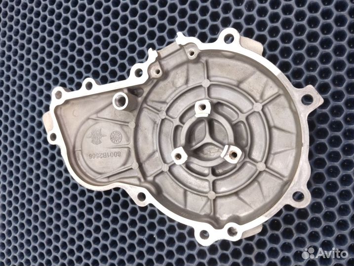 Mv agusta F3 Brutale Dragster 800 675 крышка генер