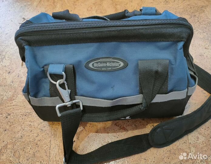 Видеомикроскоп ViewConn VC-6100