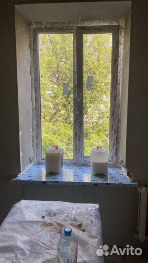 Пластиковые окна для дачи остекление коттеджа