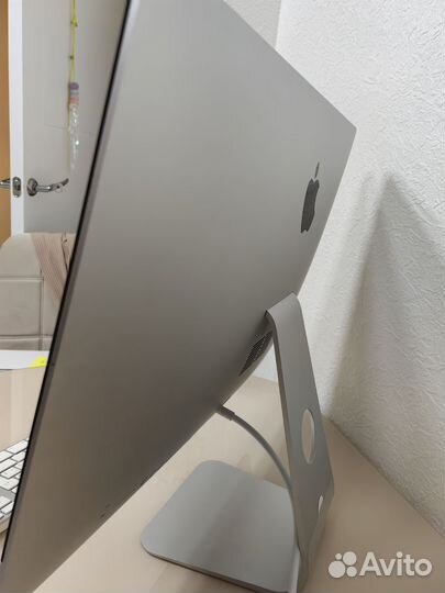 iMac 21.5 4k 2019 i5/32/1.256gb SSD