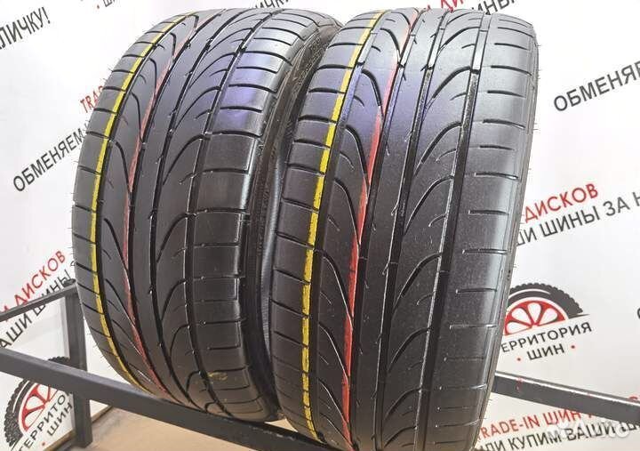 Infinity Tyres Tyres INF-030 235/35 R19 91W